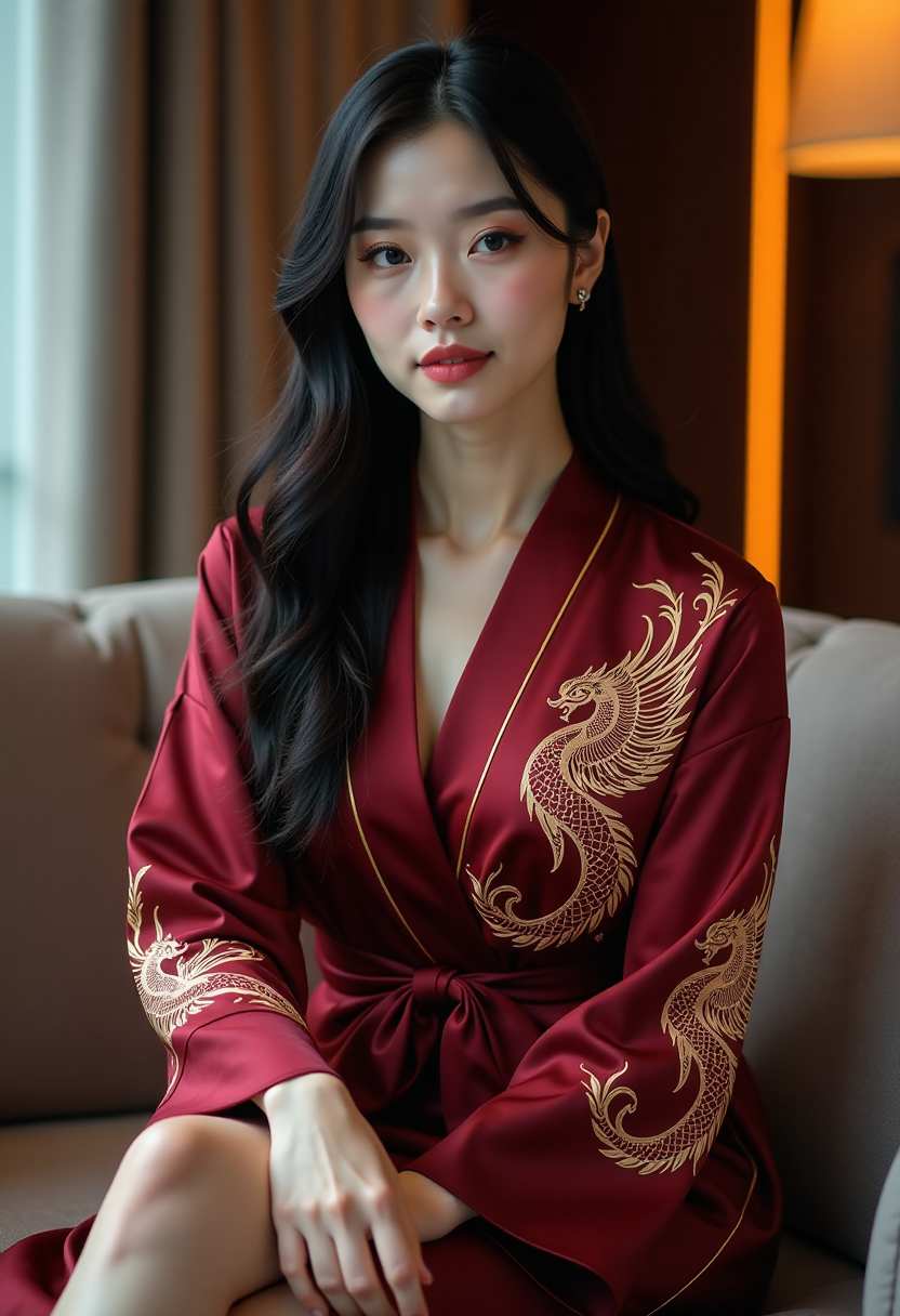 美国伦理精选影片剧照