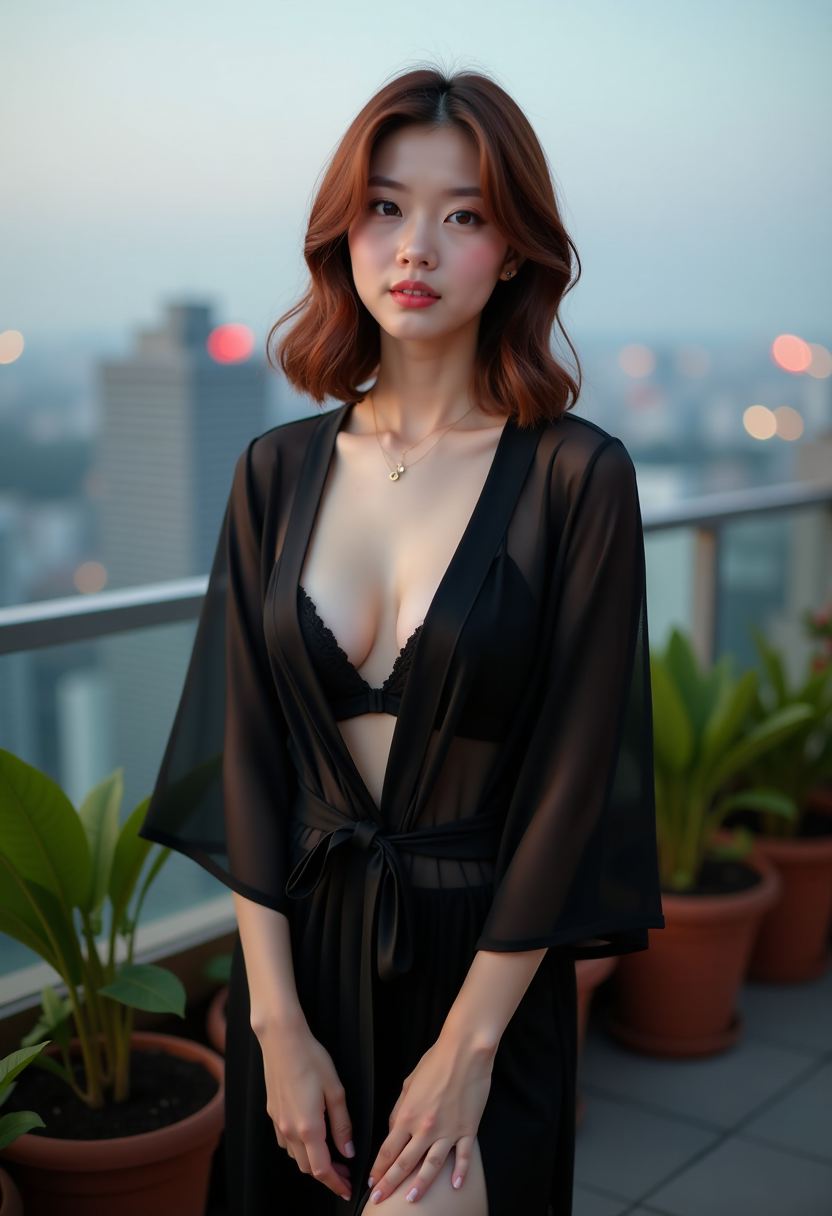 无罪之身海报